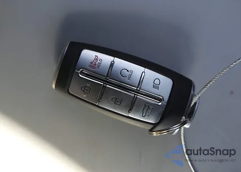 2022 Genesis G70 3.3T Rwd from USA, damaged, VIN KMTG54TE3NU103736